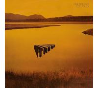 Col Truck - One Fine Day