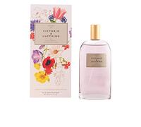 Victorio & Lucchino - V&L AGUA Nº4 edt 150 ml