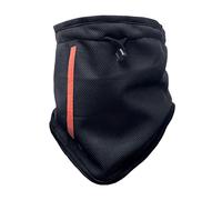 Col Wind avec Lacet 615WB Tucano Urbano