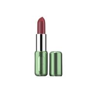 Cola Pop (Satin finish)