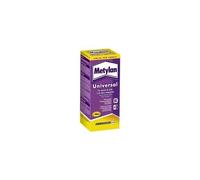 Cola universal p/ papeis pesados - 200gr - Metylan - Especia