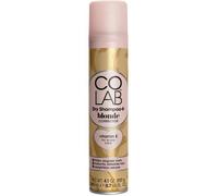 Colab Blonde Dry Shampoo 200 Ml Mujer