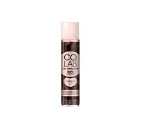 Colab Dark Corrector Vitamin E Shampooing Sec 200 ml