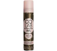 Colab Dark Shampooing sec 200ml