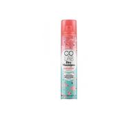 Colab Sh Sec Paradise 200ml