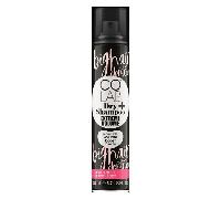 Colab Shampoing Sec Extrême Volume 200ml
