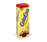 ColaCao Chocolat Espagnol 50x18 gr.