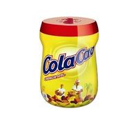Colacao Original Bote 400 + 50 gr gratis