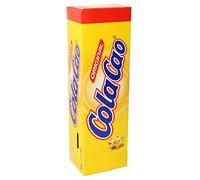 Colacao Original Estuche 50 Sobres 18gr
