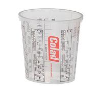 Colad Bol doseur imprimé 350 ml