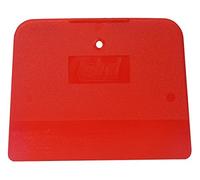 colad Spatule Rouge des Sudètes rigide Lot de 5.