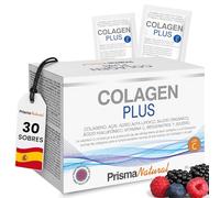 COLAGEN PLUS ANTI-AGING 30 SOBRES