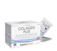 Prisma Natural Colagen Plus 30uts