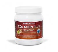 COLAGEN PLUS FLEXIPLUS 300 gr COLAGENO MARINO