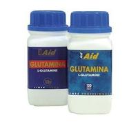 Colaid L-Glutamine Pure 500g