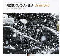 Colangelo Federica - Chiaroscuro