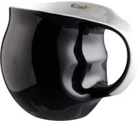 Colani tasse avec anse 0,28l 917000012301011