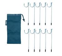 Colapz Caravan Accessories - Flexi Waste Système de Tuyau d'évacuation Flexible et Extensible pour Caravane