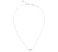 GUESS Collier pour Femme Acier Inoxydable JUBN05533JWRH