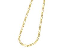 Colar Lotus 9K, Ouro 9K