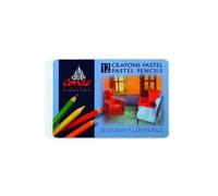 Colart - 12 Pastels