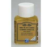 Colart - 75ml H.Lin Cl