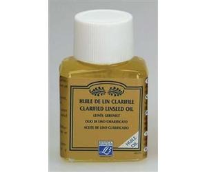 Colart - 75ml H.Lin Cl