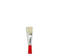 Colart - Brosse plate n° 20