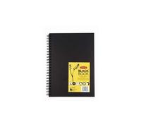 Colart - Cahier Dessin A4 40 Feuilles