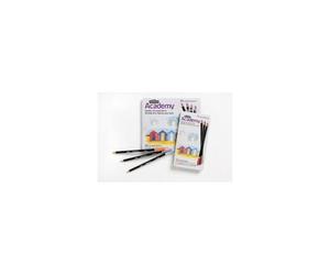 Colart - Derwent 12