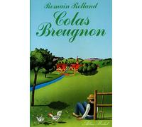Colas Breugnon