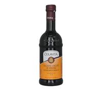 Colavita Balsamic Vinegar of Modena, 17 Ounce by Colavita