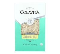 Colavita Riz carnaroli super fin 0,9 kg