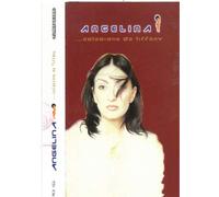 Colazione da Tiffany (versione audio cassetta)