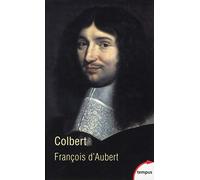 Colbert