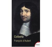 Colbert