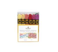 Colbert Lot de laine Collection Tropical