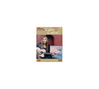 Colbie Caillat