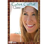 Colbie Caillat: Coco