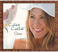 Colbie Caillat - Coco
