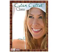 Colbie Caillat: Coco