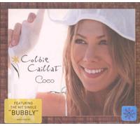 Colbie Caillat - Coco [Import]