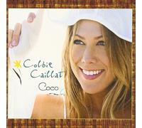 Colbie Caillat - Coco [Import]