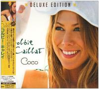 Colbie Caillat - Coco-Ultimate Edition [Import]