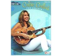 Colbie Caillat For Ukulele