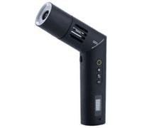 COLBOR CF5 40W Mini machine à fumée