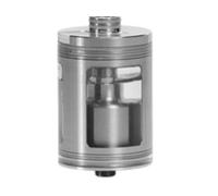 Chambre Colbor pour machine à fumée CF5