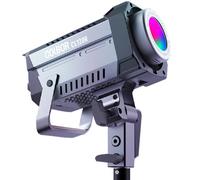 COLBOR CL120R COB LED LIGHT