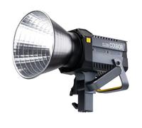 Colbor CL220 COB Video Light | ✅ Livraison gratuite à partir de 100 €