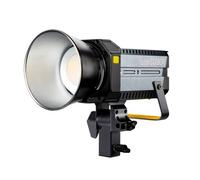 COLBOR CL220R COB LED LIGHT | ✅ Livraison gratuite à partir de 100 €